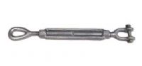 TENSOR DE 1/2" X 6"